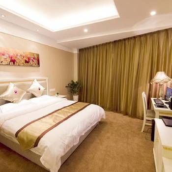 صورة الفندق 3