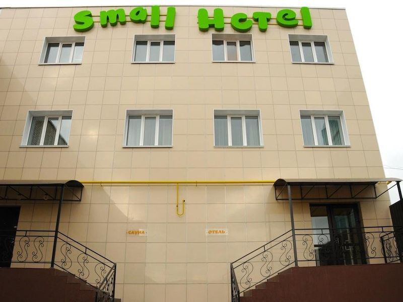 Hotel Photo 24