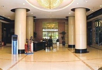 صورة الفندق 2