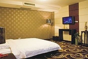 صورة الفندق 4