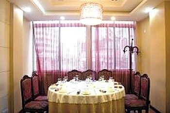 صورة الفندق 5