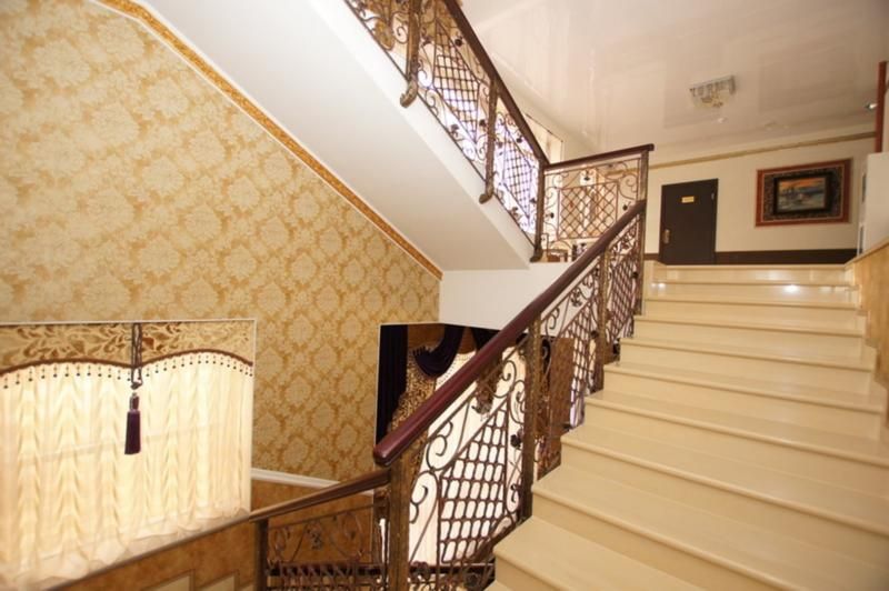 صورة الفندق 13