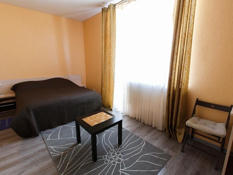 Hotel Photo 4