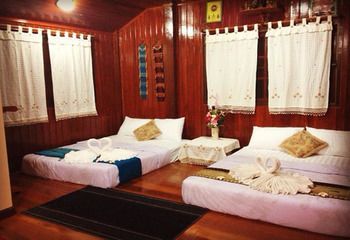 صورة الفندق 1