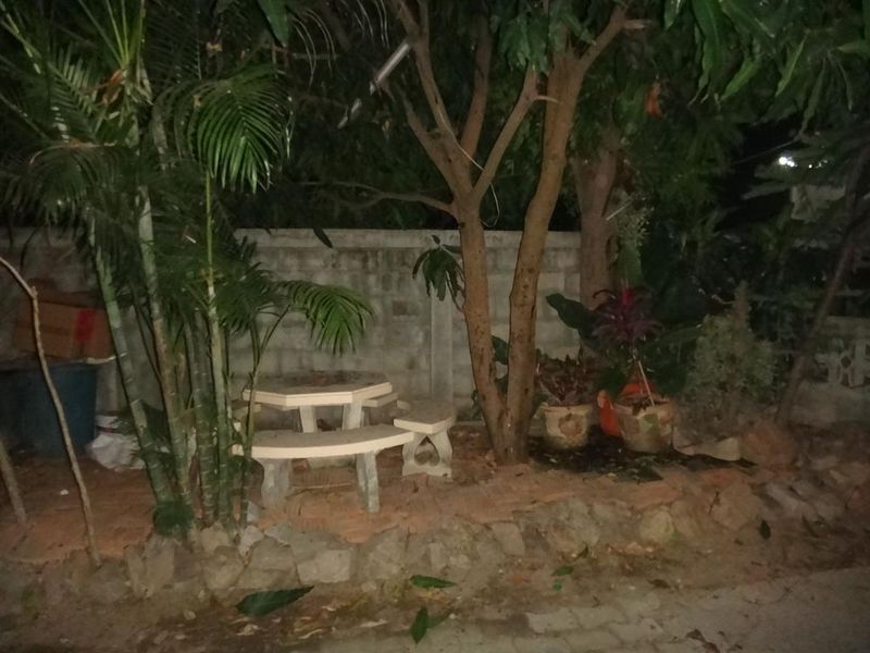 صورة الفندق 17