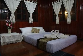 صورة الفندق 6