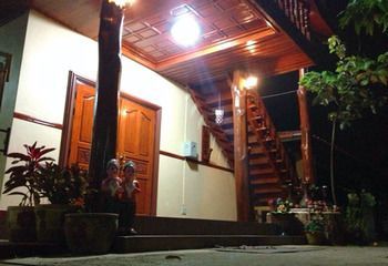 صورة الفندق 8