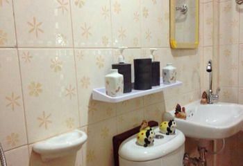 صورة الفندق 9