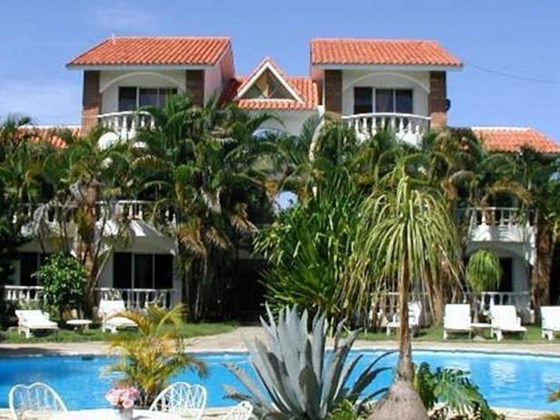 Hotel Photo 24