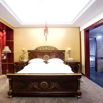 صورة الفندق 4