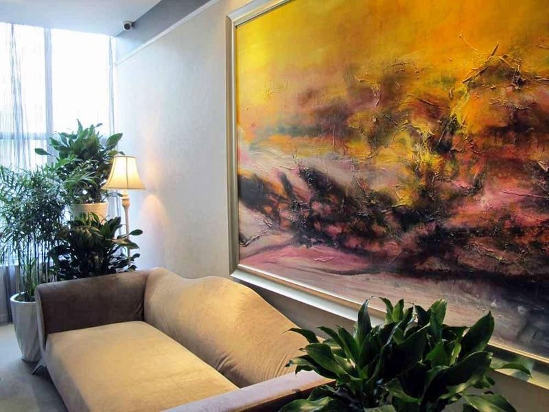 صورة الفندق 5