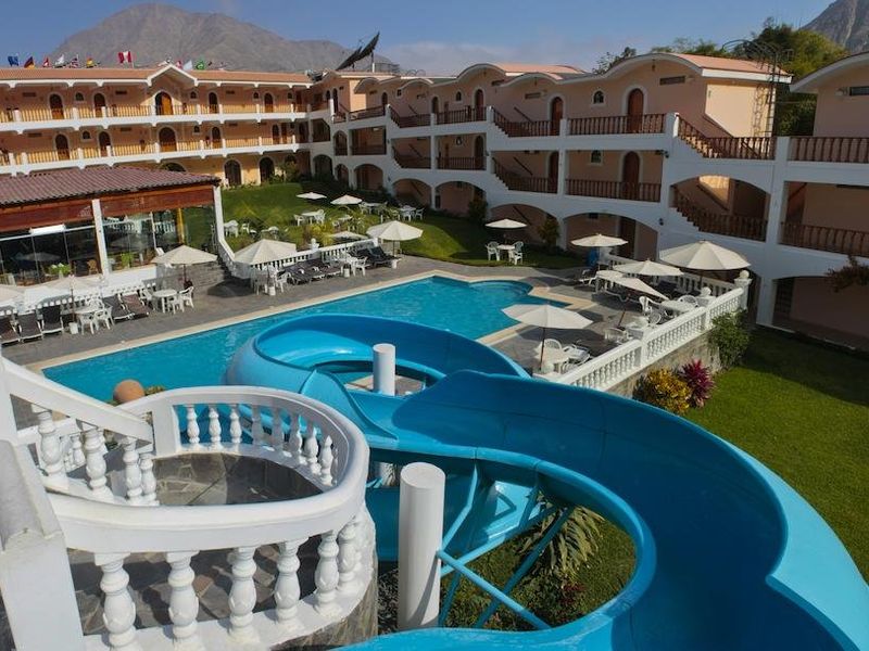 Hotel Photo 23