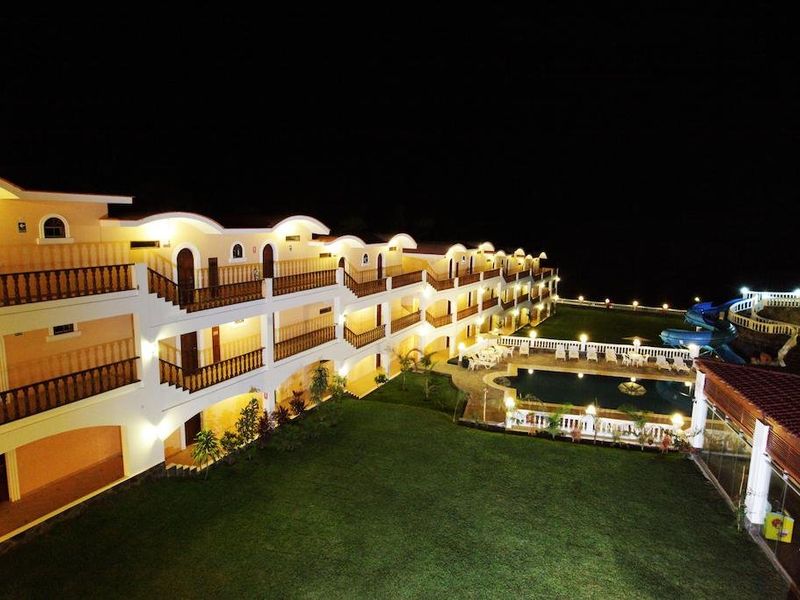 Hotel Photo 24