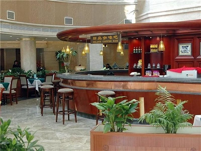 酒店图片 6