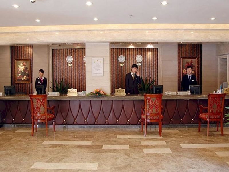 酒店图片 7