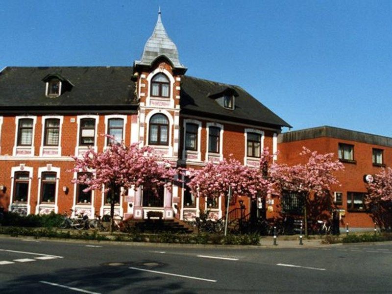 Hotel Photo 21