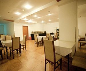 Green Tree Inn Nanfeng Road Feng-hsien China