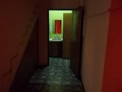 صورة الفندق 15
