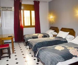 Raiss Hotel Oujda Morocco
