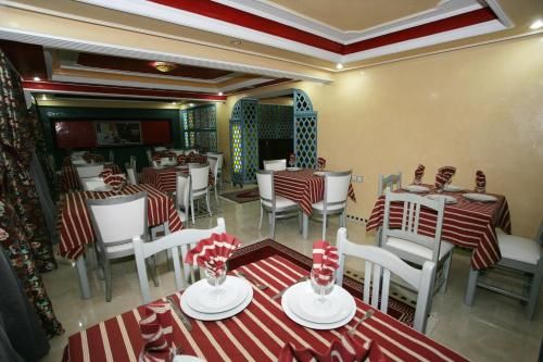 Hotel Photo 17