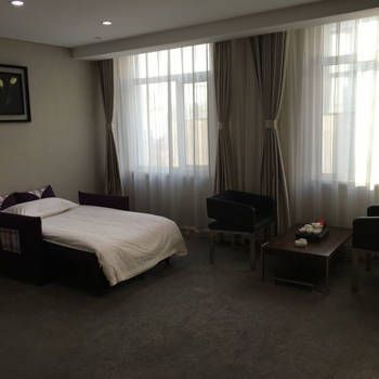 صورة الفندق 2