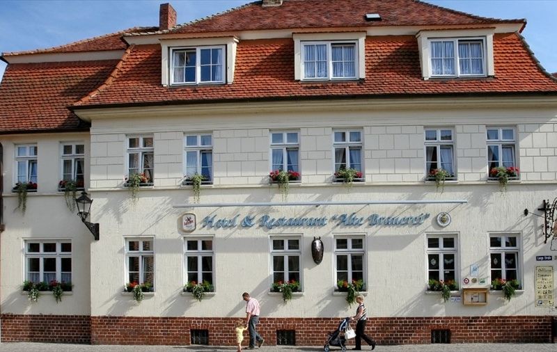 Hotel Photo 21