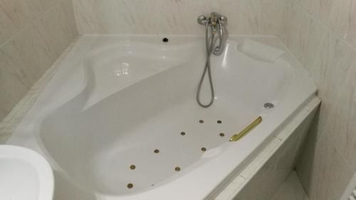 صورة الفندق 5