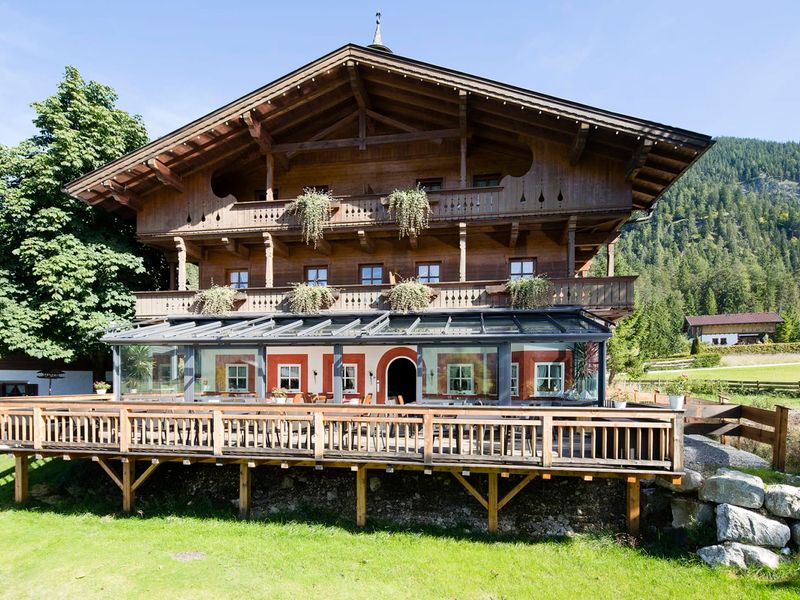 Hotel Photo 23