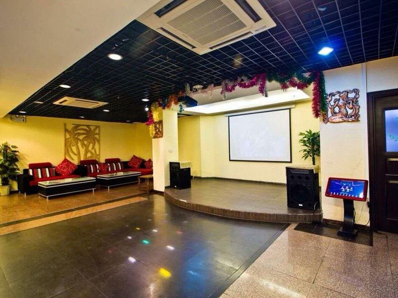صورة الفندق 14