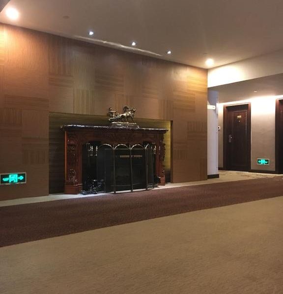 Hotel Photo 17