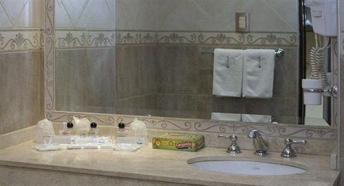 صورة الفندق 11