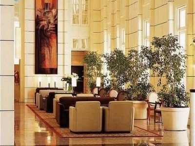 صورة الفندق 9