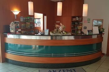 Hotel Photo 17
