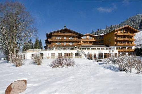 Hotel Photo 23