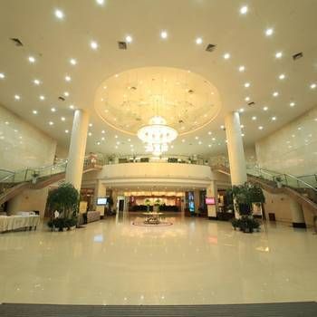 صورة الفندق 4