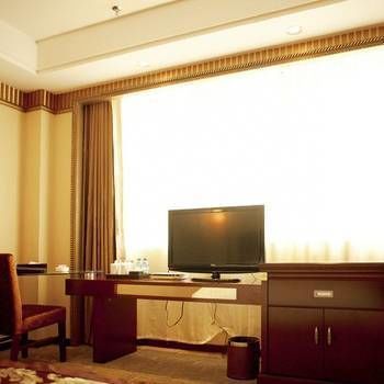 صورة الفندق 7