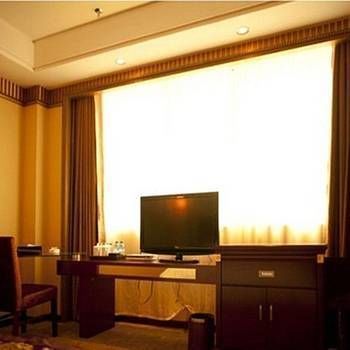 صورة الفندق 8