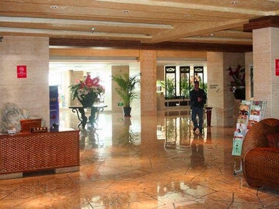صورة الفندق 6