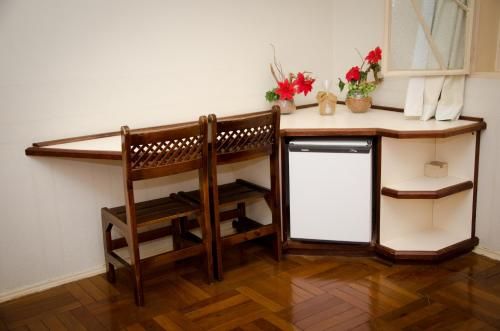 صورة الفندق 7