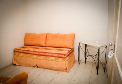 صورة الفندق 9