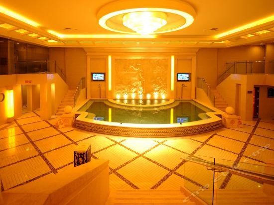 صورة الفندق 9