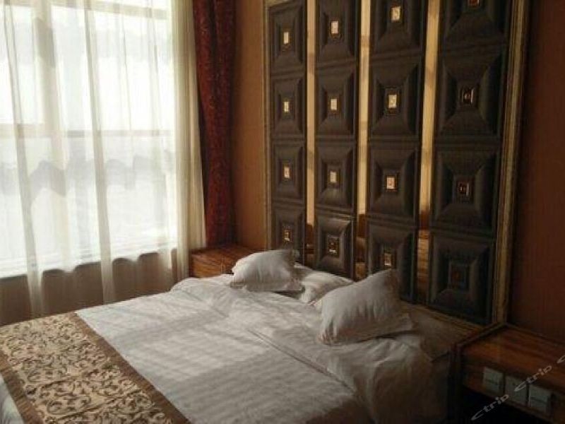صورة الفندق 2