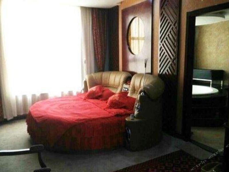 صورة الفندق 4