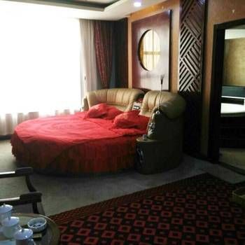 صورة الفندق 5