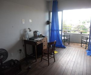 Residence Inácio Monteiro Recife Brazil