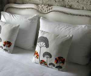 Alaçatı Yalıçapkını Otel Alacati Turkey