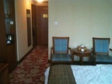 صورة الفندق 4