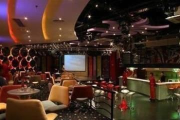 صورة الفندق 9