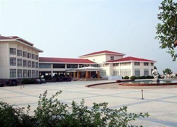 صورة الفندق 1