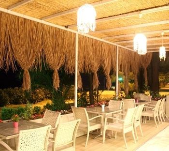صورة الفندق 14